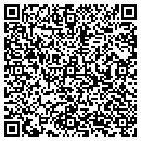QR code with Business One Intl contacts