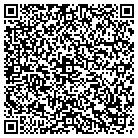 QR code with Locksmith Number 1 Emergency contacts