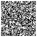 QR code with Victor Mc Laughlin contacts