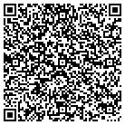 QR code with Adult Books & T & A Video contacts