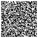 QR code with Kil Snow Cleaners contacts