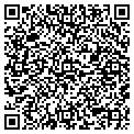 QR code with 60 Minutes Group contacts