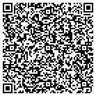 QR code with Susan Schneidermesse DPM contacts