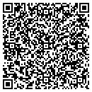 QR code with Asset Coverage contacts