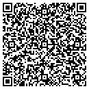 QR code with Maple Help Stock Farm contacts