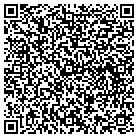 QR code with Dutchess County Public Works contacts