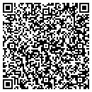 QR code with Pendell's Unisex contacts