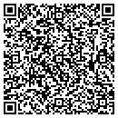 QR code with Boka Tavern contacts