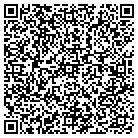 QR code with Rampulla Assocs Architects contacts