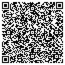 QR code with Highway Department contacts