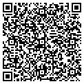 QR code with Guru Nanak Food Inc contacts