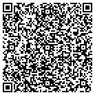 QR code with Giannetti Architectural contacts