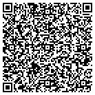QR code with Addressing Service Co contacts