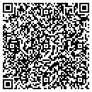 QR code with E Daskal Corp contacts
