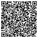 QR code with Nicholas G Pituras contacts
