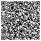 QR code with Irondequoit Planning & Zoning contacts