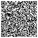 QR code with Ethnic Beauty Co Inc contacts