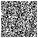 QR code with Payton Mortuary contacts