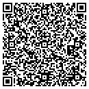 QR code with Joanne Holloran contacts