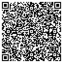 QR code with Crest Cleaners contacts