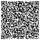 QR code with Surfside Pool Service Inc contacts