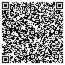 QR code with Prometheus Research Library contacts