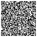 QR code with Stan's Auto contacts