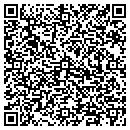 QR code with Trophy's-Trophy's contacts