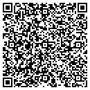 QR code with Dancyn Vending Service Inc contacts