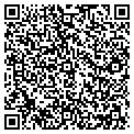 QR code with L M C Group contacts