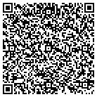 QR code with Artorius Management L L C contacts