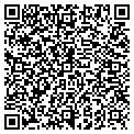QR code with Avenue Signs Inc contacts