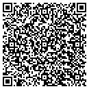 QR code with Reg Electric contacts