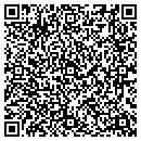 QR code with Housing Unlimited contacts