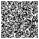 QR code with McVey Elementary contacts