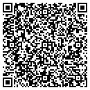QR code with Marketing Three contacts
