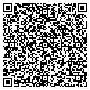 QR code with US Cargo Logistics Corp contacts