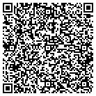 QR code with Temecula Valley Chiropractic contacts