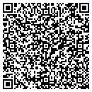 QR code with Casual Male Big & Tall 9539 contacts