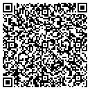 QR code with Penny Wise Properties contacts