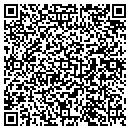 QR code with Chatsby Media contacts