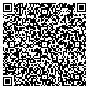 QR code with Southridge Cleaners contacts