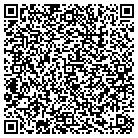 QR code with Chaffin Floral Designs contacts