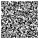 QR code with KBL Group Intl LTD contacts