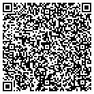 QR code with Patton Pro Technical contacts