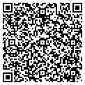QR code with L & R Industries contacts