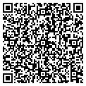 QR code with I N D Systems contacts