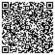 QR code with My Store contacts