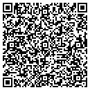 QR code with Select Cuts contacts
