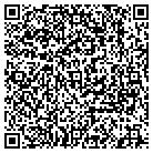 QR code with Healey Chrysler Dodge Jeep LLC contacts